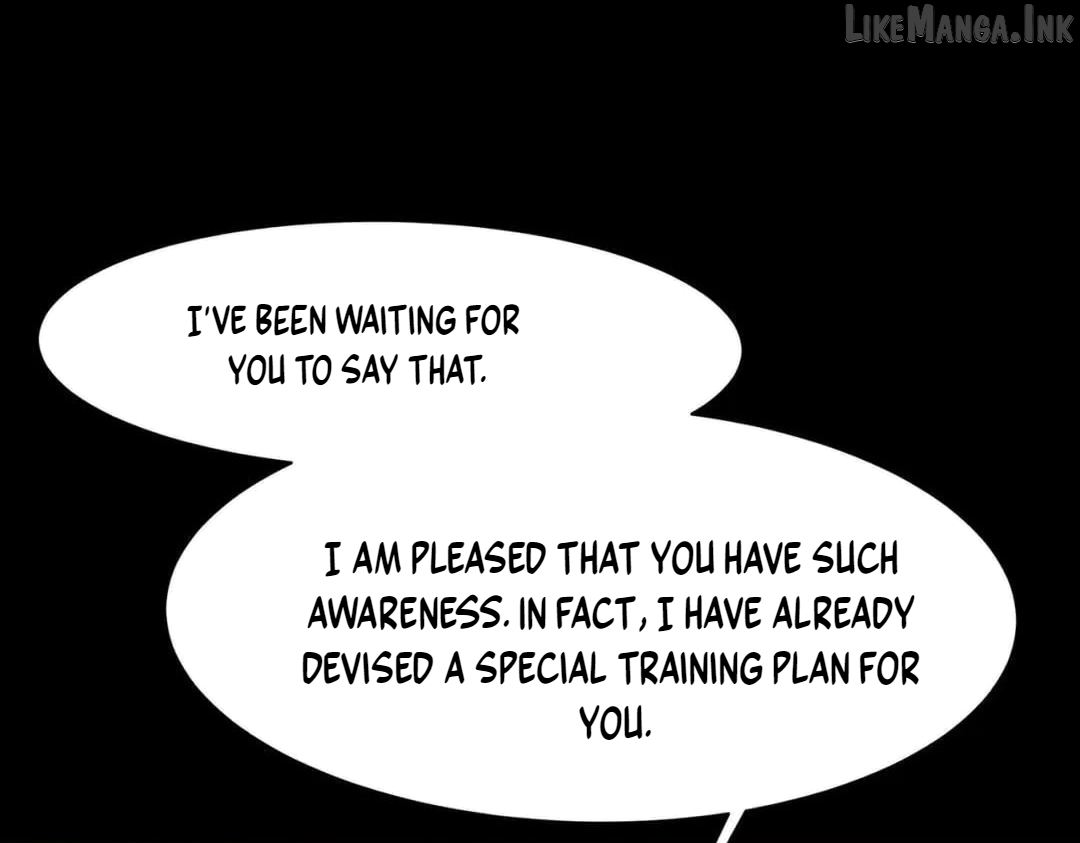After the School Belle Dumped Me, I Became a Martial Arts God Chapter 96  - page 207